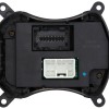 FIAT DOBLO 2000-2010 ΔΙΑΚΟΠΤΗΣ ΑΛΑΡΜ 18+8 PINS