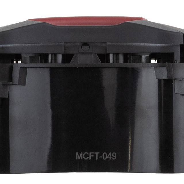 FIAT DOBLO 2000-2010 ΔΙΑΚΟΠΤΗΣ ΑΛΑΡΜ 18 PINS orig.7354198620