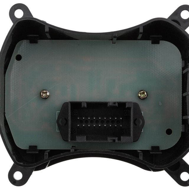 FIAT DOBLO 2000-2010 ΔΙΑΚΟΠΤΗΣ ΑΛΑΡΜ 18 PINS orig.7354198620