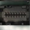 FIAT DOBLO 2000-2010 ΔΙΑΚΟΠΤΗΣ ΑΛΑΡΜ 18 PINS orig.7354198620