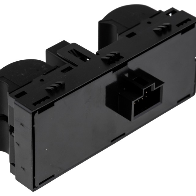 ΠΟΛΛΑΠΛΟΣ ΔΙΑΚΟΠΤΗΣ ΠΑΡΑΘΥΡΩΝ ΓΙΑ FIAT GRANDE PUNTO 2005+ orig.735451233 ΝΤΥ - 1 TEM.