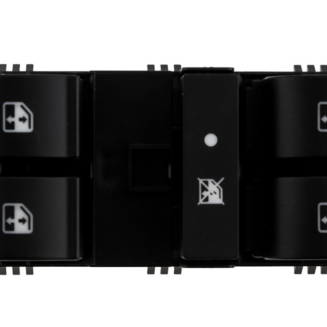 ΠΟΛΛΑΠΛΟΣ ΔΙΑΚΟΠΤΗΣ ΠΑΡΑΘΥΡΩΝ ΓΙΑ FIAT GRANDE PUNTO 2005+ orig.735451233 ΝΤΥ - 1 TEM.