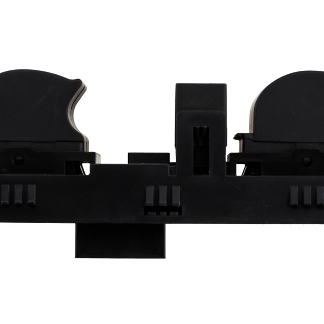 ΠΟΛΛΑΠΛΟΣ ΔΙΑΚΟΠΤΗΣ ΠΑΡΑΘΥΡΩΝ ΓΙΑ FIAT GRANDE PUNTO 2005+ orig.735451233 ΝΤΥ - 1 TEM.