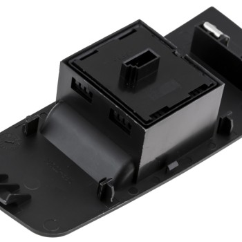 ΔΙΠΛΟΣ ΔΙΑΚΟΠΤΗΣ ΠΑΡΑΘΥΡΩΝ ΓΙΑ FIAT STRADA 1999+ orig.735362696 ΝΤΥ - 1 TEM.