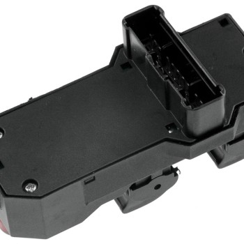 ΔΙΑΚΟΠΤΗΣ ΓΙΑ HONDA CIVIC 01-05/CR-V 02-06/FIT 04-07/JAZZ 04-07 ΠΟΛΛΑΠΛΟΣ 20PIN ΠΑΡΑΘΥΡΩΝ orig.35750-S5A-A02