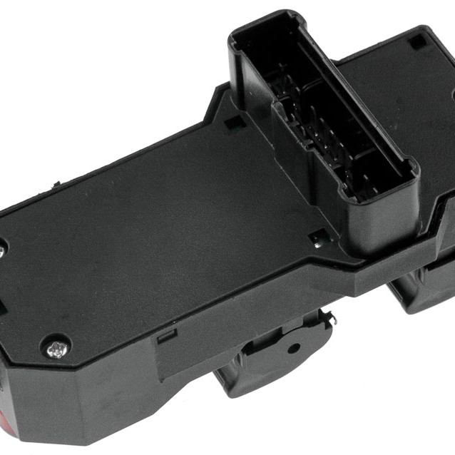 ΔΙΑΚΟΠΤΗΣ ΓΙΑ HONDA CIVIC 01-05/CR-V 02-06/FIT 04-07/JAZZ 04-07 ΠΟΛΛΑΠΛΟΣ 20PIN ΠΑΡΑΘΥΡΩΝ orig.35750-S5A-A02