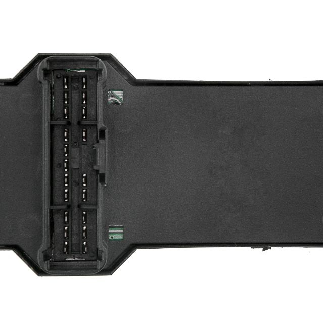 ΔΙΑΚΟΠΤΗΣ ΓΙΑ HONDA CIVIC 01-05/CR-V 02-06/FIT 04-07/JAZZ 04-07 ΠΟΛΛΑΠΛΟΣ 20PIN ΠΑΡΑΘΥΡΩΝ orig.35750-S5A-A02