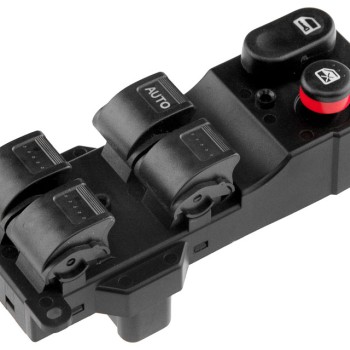 ΔΙΑΚΟΠΤΗΣ ΓΙΑ HONDA JAZZ 02-08/FIT 02-08/CITY ΠΟΛΛΑΠΛΟΣ 20PIN ΠΑΡΑΘΥΡΩΝ orig.35750-SLN-A010