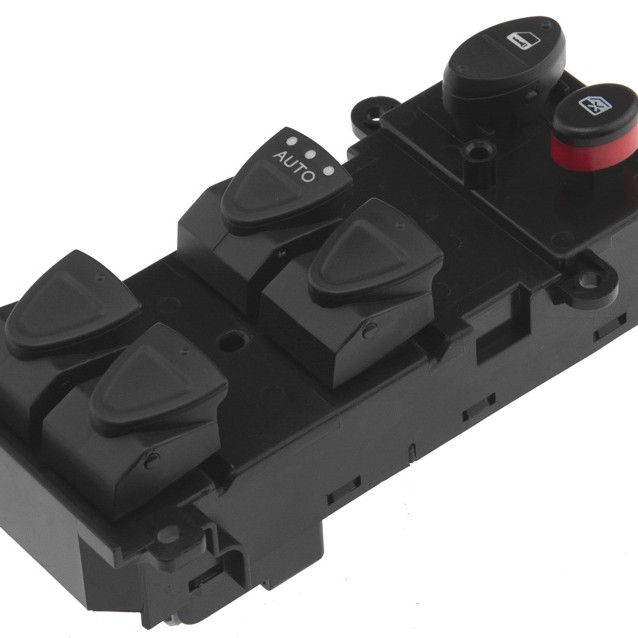 ΔΙΑΚΟΠΤΗΣ ΓΙΑ HONDA CIVIC 06-10 ΠΟΛΛΑΠΛΟΣ 22PIN ΠΑΡΑΘΥΡΩΝ orig.35750-SNA-A13