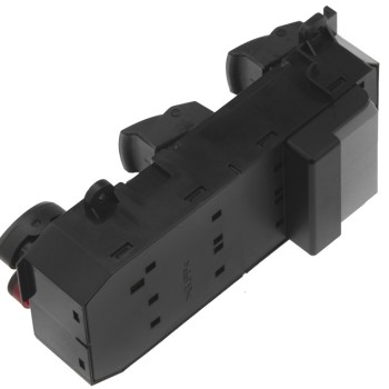 ΔΙΑΚΟΠΤΗΣ ΓΙΑ HONDA CIVIC 06-10 ΠΟΛΛΑΠΛΟΣ 22PIN ΠΑΡΑΘΥΡΩΝ orig.35750-SNA-A13