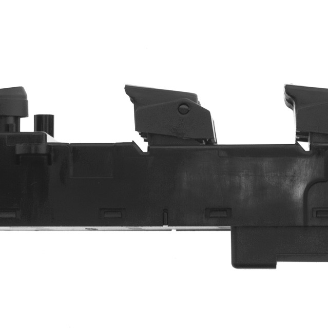 ΔΙΑΚΟΠΤΗΣ ΓΙΑ HONDA CIVIC 06-10 ΠΟΛΛΑΠΛΟΣ 22PIN ΠΑΡΑΘΥΡΩΝ orig.35750-SNA-A13