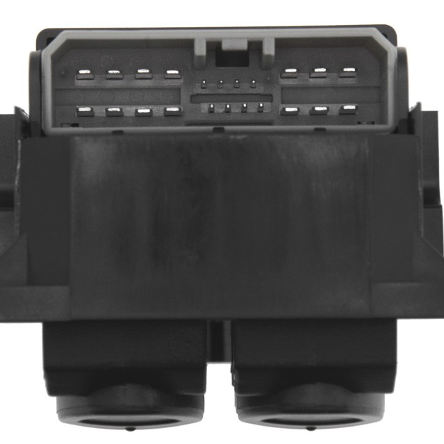 ΔΙΑΚΟΠΤΗΣ ΓΙΑ HONDA CIVIC 06-10 ΠΟΛΛΑΠΛΟΣ 22PIN ΠΑΡΑΘΥΡΩΝ orig.35750-SNA-A13