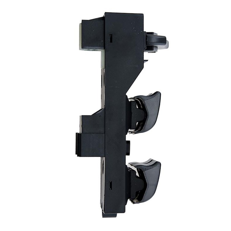 ΔΙΑΚΟΠΤΗΣ ΓΙΑ HONDA CIVIC SEDAN EJ 1995-2001 ΠΑΡΑΘΥΡΩΝ 16 PIN NTY - 1 ΤΕΜ.