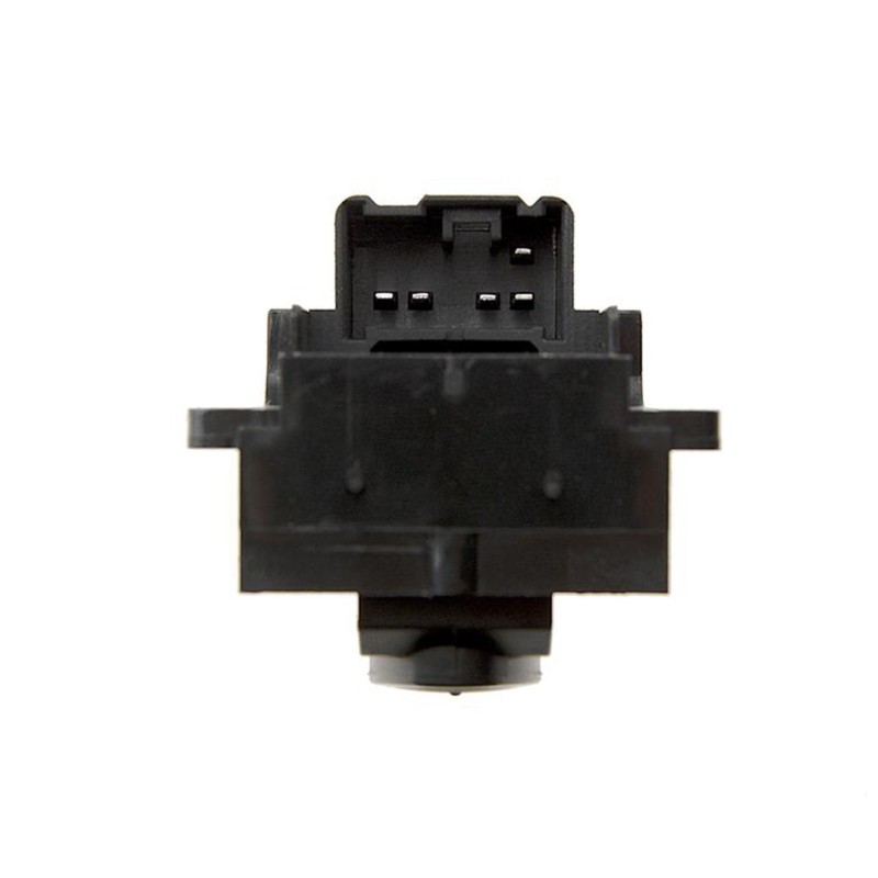 ΔΙΑΚΟΠΤΗΣ ΓΙΑ HONDA CIVIC 1996-2000 / ACCORD 19961997 ΜΟΝΟΣ ΠΑΡΑΘΥΡΩΝ 5 PIN NTY - orig.35760S04003ZC - 1 ΤΕΜ.