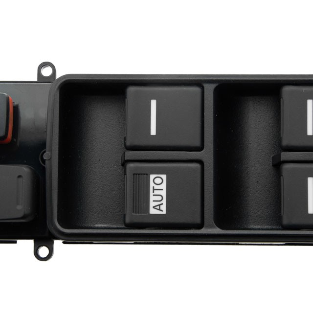 ΔΙΑΚΟΠΤΗΣ ΓΙΑ HONDA ACCORD 2002-2008 ΠΟΛΛΑΠΛΟΣ 23PIN ΠΑΡΑΘΥΡΩΝ orig.35750-SDA-H04/35750-SDA-H12