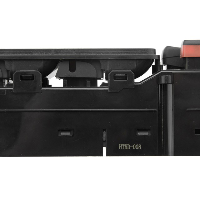 ΔΙΑΚΟΠΤΗΣ ΓΙΑ HONDA ACCORD 2002-2008 ΠΟΛΛΑΠΛΟΣ 23PIN ΠΑΡΑΘΥΡΩΝ orig.35750-SDA-H04/35750-SDA-H12