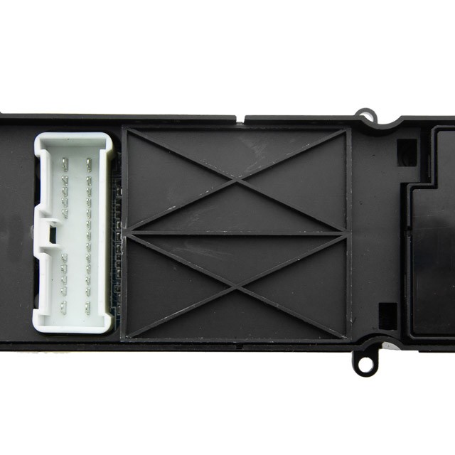 ΔΙΑΚΟΠΤΗΣ ΓΙΑ HONDA ACCORD 2002-2008 ΠΟΛΛΑΠΛΟΣ 23PIN ΠΑΡΑΘΥΡΩΝ orig.35750-SDA-H04/35750-SDA-H12