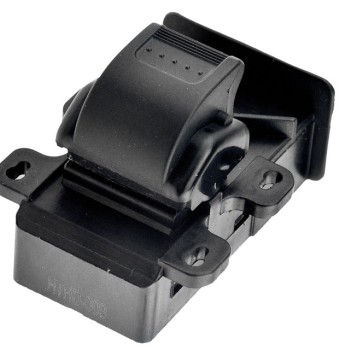 ΔΙΑΚΟΠΤΗΣ ΓΙΑ HONDA JAZZ 02-08/FIT 02-08 ΜΟΝΟΣ 5PIN ΠΑΡΑΘΥΡΩΝ orig.35760-S6A-003