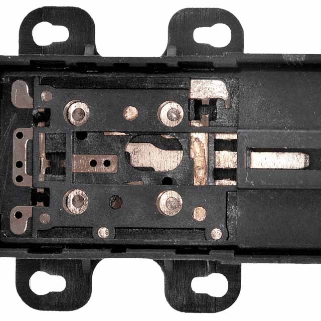 ΔΙΑΚΟΠΤΗΣ ΓΙΑ HONDA JAZZ 02-08/FIT 02-08 ΜΟΝΟΣ 5PIN ΠΑΡΑΘΥΡΩΝ orig.35760-S6A-003