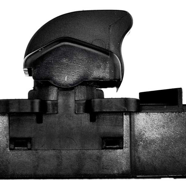 ΔΙΑΚΟΠΤΗΣ ΓΙΑ HONDA JAZZ 02-08/FIT 02-08 ΜΟΝΟΣ 5PIN ΠΑΡΑΘΥΡΩΝ orig.35760-S6A-003