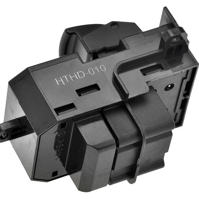 ΔΙΑΚΟΠΤΗΣ ΓΙΑ HONDA CIVIC FN/FK 2006+ ΜΟΝΟΣ 8PIN ΠΑΡΑΘΥΡΩΝ ΠΙΣΩ ΑΡΙΣΤΕΡΑ 'Η ΔΕΞΙΑ orig.35750-SNA-J53ZA