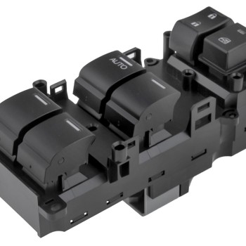 ΠΟΛΛΑΟΣ ΔΙΑΚΟΠΤΗΣ ΠΑΡΑΘΥΡΩΝ ΓΙΑ HONDA ACCORD 2008+ orig.35750-TB0-H01 ΝΤΥ - 1 TEM.