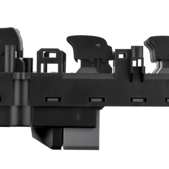 ΠΟΛΛΑΟΣ ΔΙΑΚΟΠΤΗΣ ΠΑΡΑΘΥΡΩΝ ΓΙΑ HONDA ACCORD 2008+ orig.35750-TB0-H01 ΝΤΥ - 1 TEM.