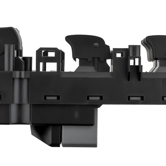 ΠΟΛΛΑΟΣ ΔΙΑΚΟΠΤΗΣ ΠΑΡΑΘΥΡΩΝ ΓΙΑ HONDA ACCORD 2008+ orig.35750-TB0-H01 ΝΤΥ - 1 TEM.