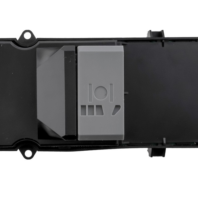 ΠΟΛΛΑΟΣ ΔΙΑΚΟΠΤΗΣ ΠΑΡΑΘΥΡΩΝ ΓΙΑ HONDA ACCORD 2008+ orig.35750-TB0-H01 ΝΤΥ - 1 TEM.