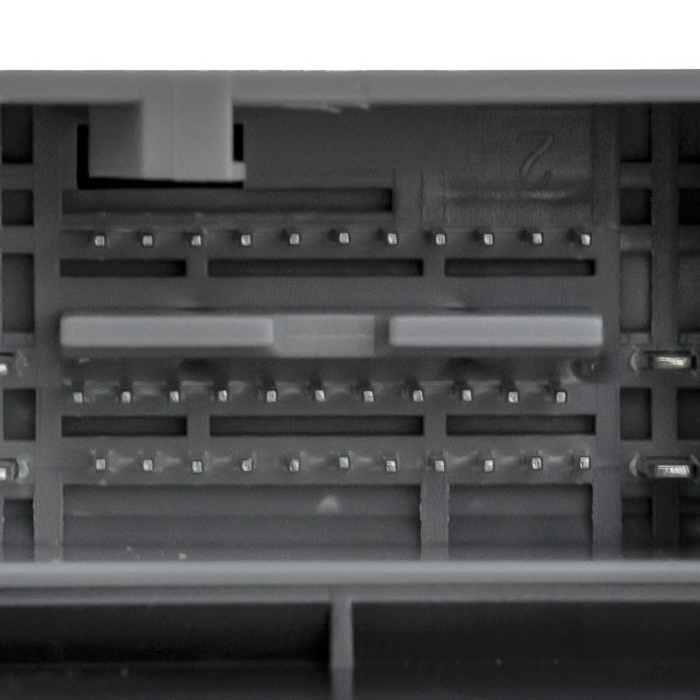 ΠΟΛΛΑΟΣ ΔΙΑΚΟΠΤΗΣ ΠΑΡΑΘΥΡΩΝ ΓΙΑ HONDA ACCORD 2008+ orig.35750-TB0-H01 ΝΤΥ - 1 TEM.