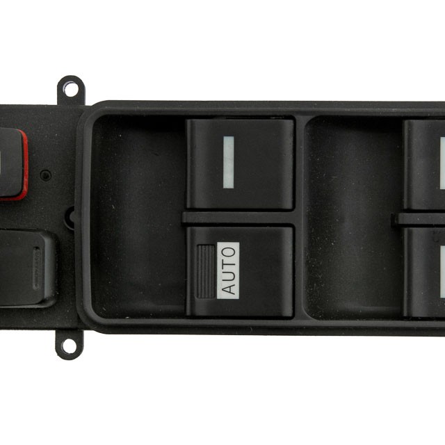 ΔΙΑΚΟΠΤΗΣ ΓΙΑ HONDA ACCORD 2005+ ΠΟΛΛΑΠΛΟΣ 23PIN ΠΑΡΑΘΥΡΩΝ orig.35750-SHJ-A21