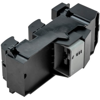 ΠΟΛΛΑΠΛΟΣ ΔΙΑΚΟΠΤΗΣ ΠΑΡΑΘΥΡΩΝ ΓΙΑ HONDA CR-V 2012+ / CIVIC 2012+ orig.35750-T0A-H01 ΝΤΥ - 1 TEM.