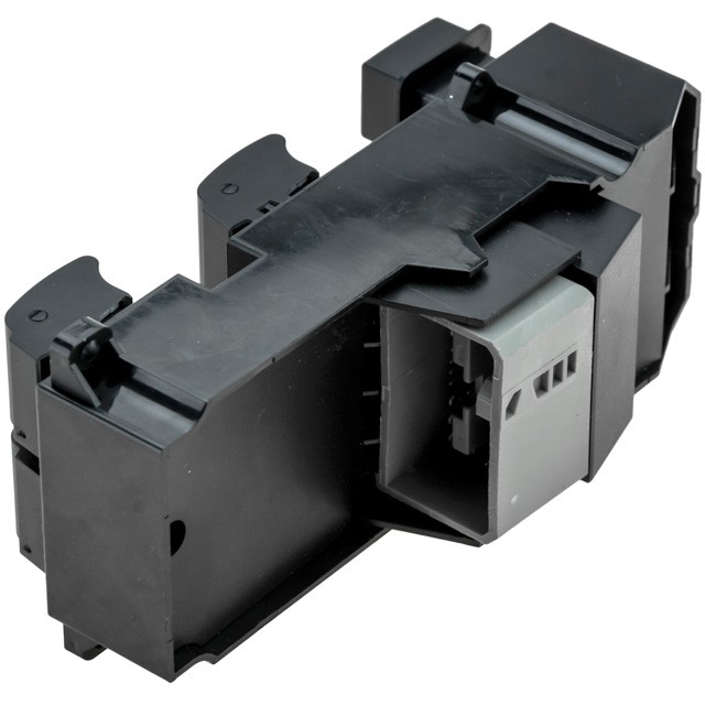 ΠΟΛΛΑΠΛΟΣ ΔΙΑΚΟΠΤΗΣ ΠΑΡΑΘΥΡΩΝ ΓΙΑ HONDA CR-V 2012+ / CIVIC 2012+ orig.35750-T0A-H01 ΝΤΥ - 1 TEM.