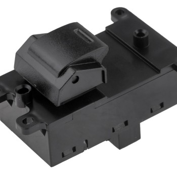 ΜΟΝΟΣ ΔΙΑΚΟΠΤΗΣ ΠΑΡΑΘΥΡΩΝ ΓΙΑ HONDA CIVIC 2012+ / JAZZ 2008+ orig.35760-TF0-003 ΝΤΥ - 1 TEM.