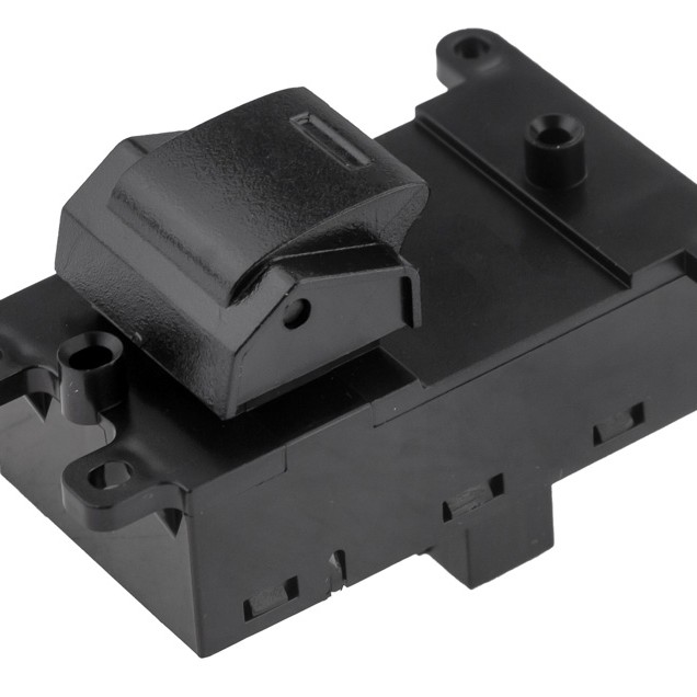 ΜΟΝΟΣ ΔΙΑΚΟΠΤΗΣ ΠΑΡΑΘΥΡΩΝ ΓΙΑ HONDA CIVIC 2012+ / JAZZ 2008+ orig.35760-TF0-003 ΝΤΥ - 1 TEM.