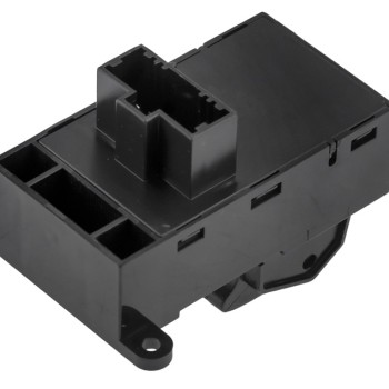 ΜΟΝΟΣ ΔΙΑΚΟΠΤΗΣ ΠΑΡΑΘΥΡΩΝ ΓΙΑ HONDA CIVIC 2012+ / JAZZ 2008+ orig.35760-TF0-003 ΝΤΥ - 1 TEM.