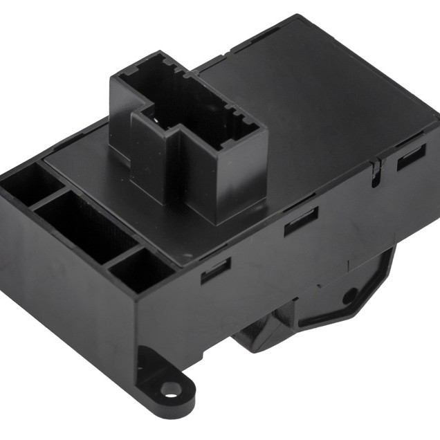 ΜΟΝΟΣ ΔΙΑΚΟΠΤΗΣ ΠΑΡΑΘΥΡΩΝ ΓΙΑ HONDA CIVIC 2012+ / JAZZ 2008+ orig.35760-TF0-003 ΝΤΥ - 1 TEM.