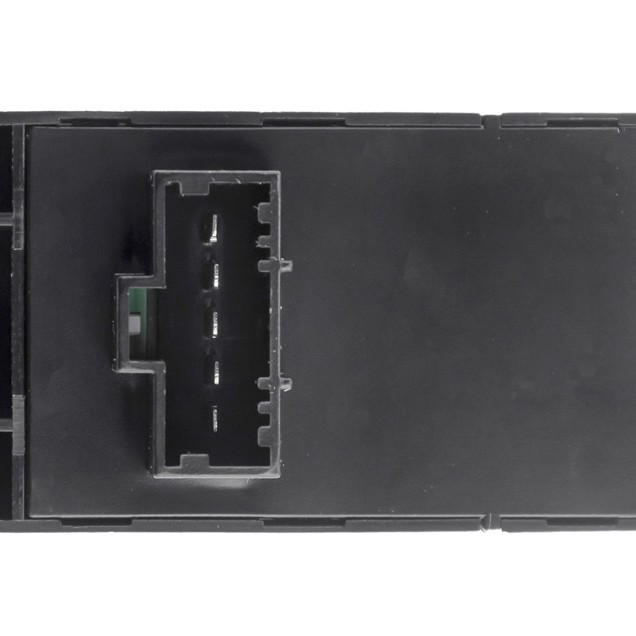 ΜΟΝΟΣ ΔΙΑΚΟΠΤΗΣ ΠΑΡΑΘΥΡΩΝ ΓΙΑ HONDA CIVIC 2012+ / JAZZ 2008+ orig.35760-TF0-003 ΝΤΥ - 1 TEM.