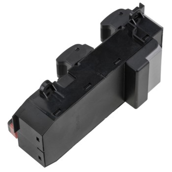 ΠΟΛΛΑΠΛΟΣ ΔΙΑΚΟΠΤΗΣ ΠΑΡΑΘΥΡΩΝ ΓΙΑ HONDA CITY 2008+ orig.35750-TM0-F01 ΝΤΥ - 1 TEM.