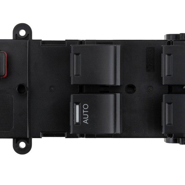 ΠΟΛΛΑΠΛΟΣ ΔΙΑΚΟΠΤΗΣ ΠΑΡΑΘΥΡΩΝ ΓΙΑ HONDA CITY 2008+ orig.35750-TM0-F01 ΝΤΥ - 1 TEM.