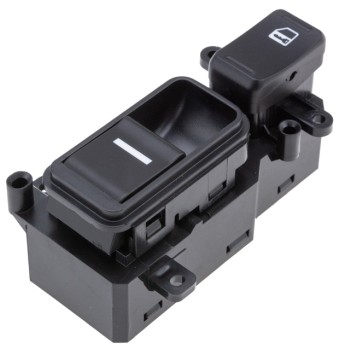 ΔΙΑΚΟΠΤΗΣ ΠΑΡΑΘΥΡΩΝ ΓΙΑ HONDA ACCORD 2002+ orig.35760-SDA-A21 ΝΤΥ - 1 TEM.