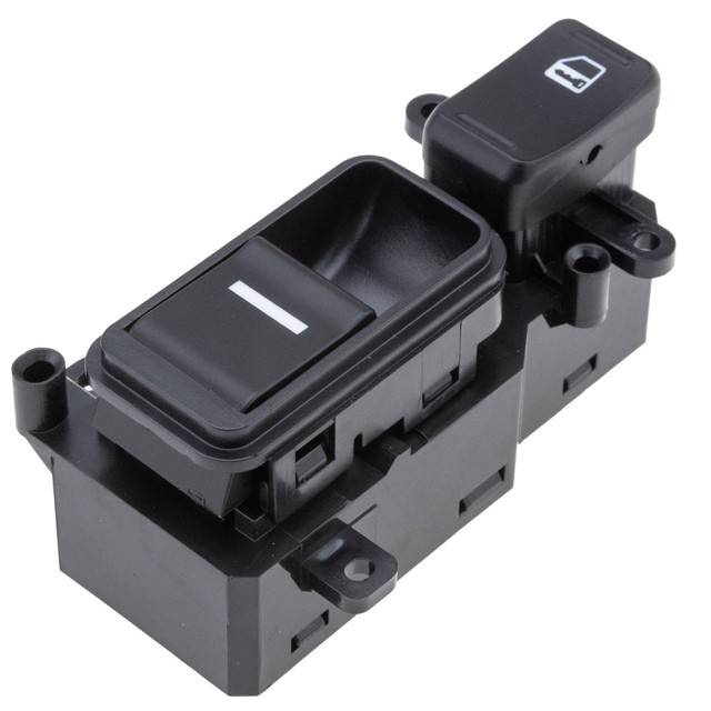 ΔΙΑΚΟΠΤΗΣ ΠΑΡΑΘΥΡΩΝ ΓΙΑ HONDA ACCORD 2002+ orig.35760-SDA-A21 ΝΤΥ - 1 TEM.