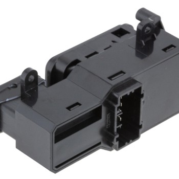 ΔΙΑΚΟΠΤΗΣ ΠΑΡΑΘΥΡΩΝ ΓΙΑ HONDA ACCORD 2002+ orig.35760-SDA-A21 ΝΤΥ - 1 TEM.