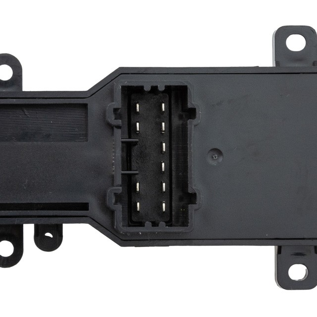 ΔΙΑΚΟΠΤΗΣ ΠΑΡΑΘΥΡΩΝ ΓΙΑ HONDA ACCORD 2002+ orig.35760-SDA-A21 ΝΤΥ - 1 TEM.