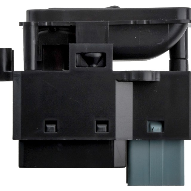 ΜΟΝΟΣ ΔΙΑΚΟΠΤΗΣ ΠΑΡΑΘΥΡΩΝ ΟΠΙΣΘΙΟΣ ΓΙΑ HONDA ACCORD 2002+ orig.35770-SDA-A01 ΝΤΥ - 1 TEM.