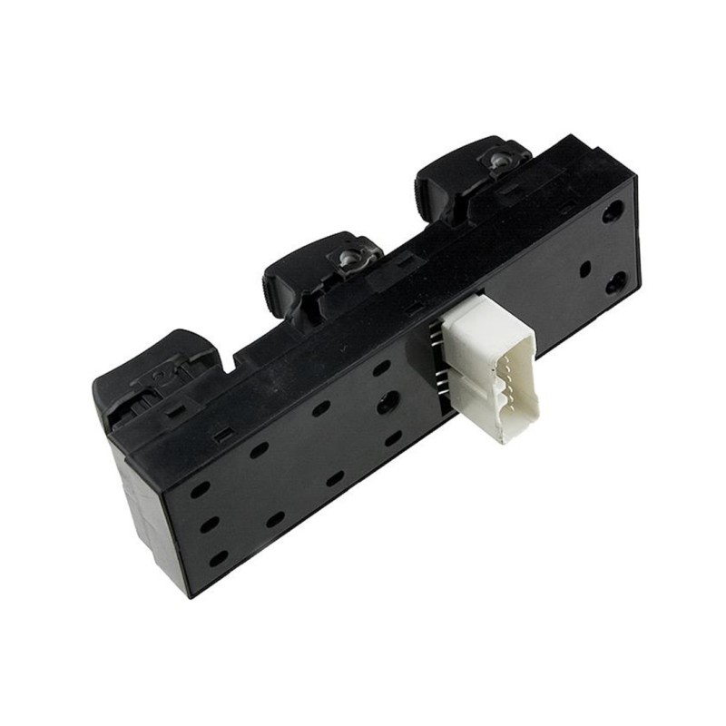 ΔΙΑΚΟΠΤΗΣ ΓΙΑ HYUNDAI TUCSON 2004-2010 ΠΟΛΛΑΠΛΟΣ ΠΑΡΑΘΥΡΩΝ 14 PIN NTY - orig. 935702E000 / 935702E250WK - 1 ΤΕΜ.