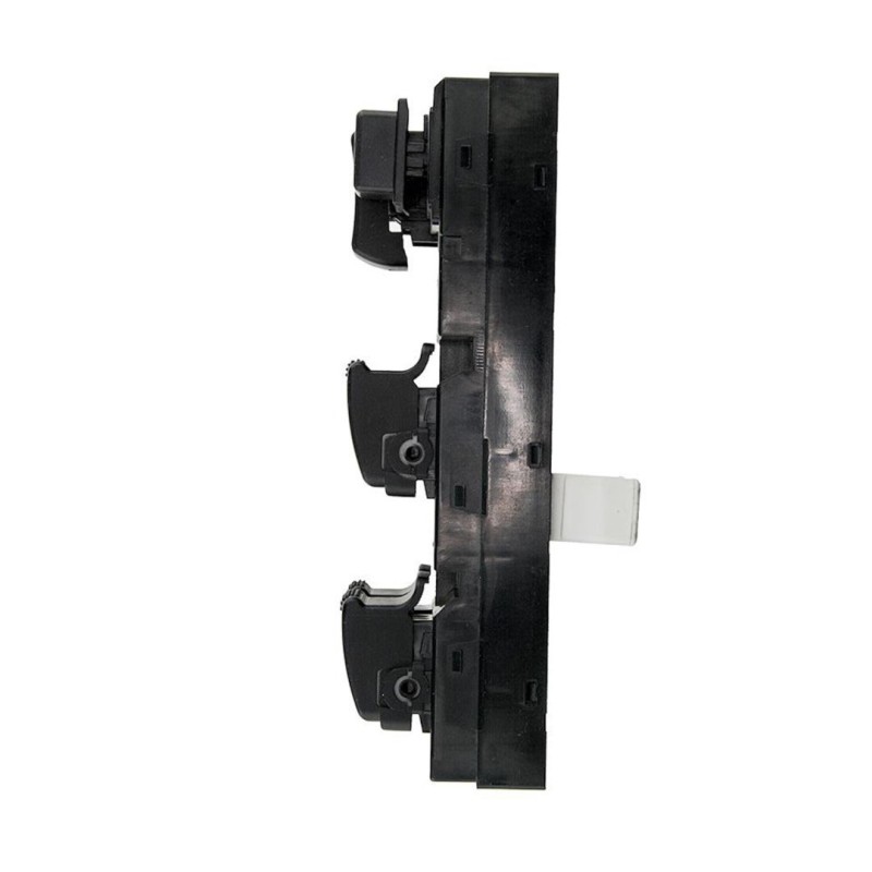 ΔΙΑΚΟΠΤΗΣ ΓΙΑ HYUNDAI TUCSON 2004-2010 ΠΟΛΛΑΠΛΟΣ ΠΑΡΑΘΥΡΩΝ 14 PIN NTY - orig. 935702E000 / 935702E250WK - 1 ΤΕΜ.