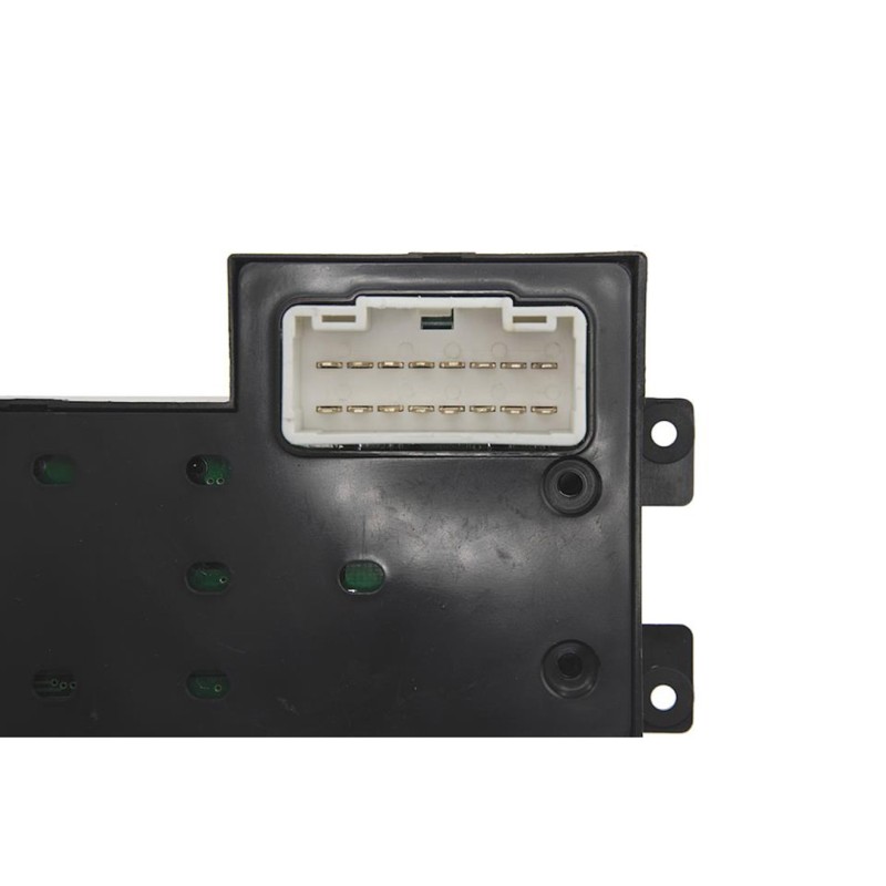 ΔΙΑΚΟΠΤΗΣ ΓΙΑ HYUNDAI i30 / i30 COMBI 2007+ ΠΟΛΛΑΠΛΟΣ ΠΑΡΑΘΥΡΩΝ 16 PIN NTY - 1 ΤΕΜ.