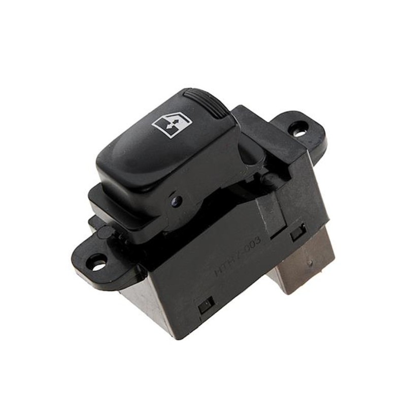 ΔΙΑΚΟΠΤΗΣ ΓΙΑ HYUNDAI ACCENT 2007+ ΜΟΝΟΣ ΠΑΡΑΘΥΡΩΝ NTY - 1 ΤΕΜ.