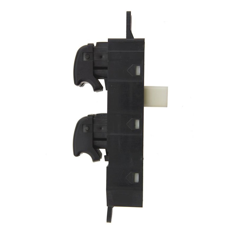 ΔΙΑΚΟΠΤΗΣ ΓΙΑ HYUNDAI SANTA FE ΕΩΣ 2006 ΠΟΛΛΑΠΛΟΣ ΠΑΡΑΘΥΡΩΝ 11 PIN NTY - 1 ΤΕΜ.